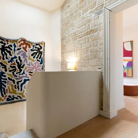 Villa Mas Provençal Dans Un écrin De Verdure *